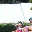 piscina 010